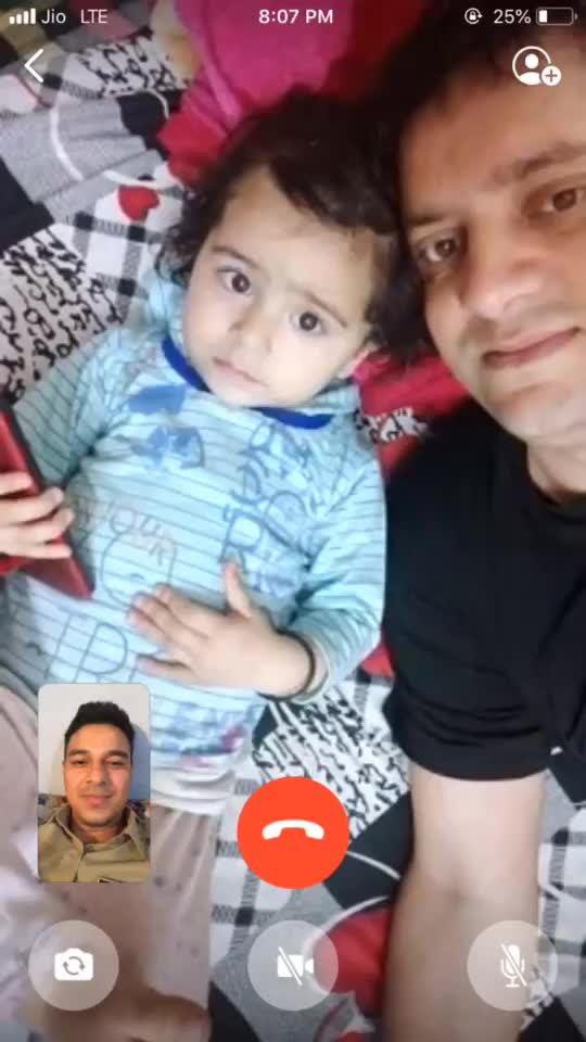 @Bunty Thakur
