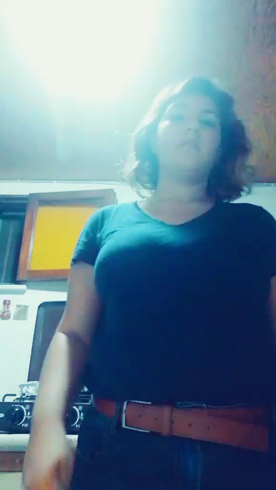 @Martina Spanò