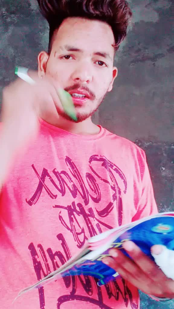 @manishroy5513