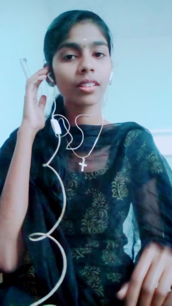 @chlakutty