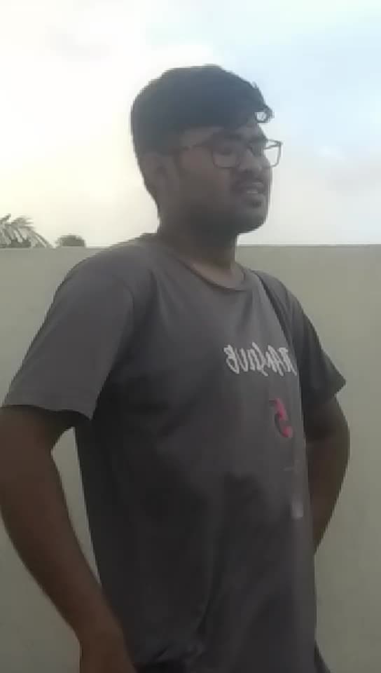 @satyananintr