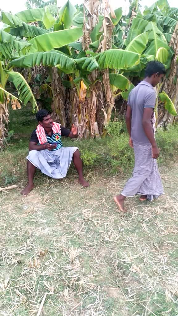 @Nadukkadu