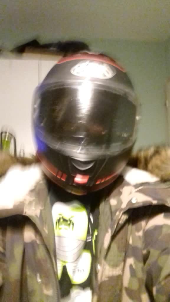 @Raphaël 5