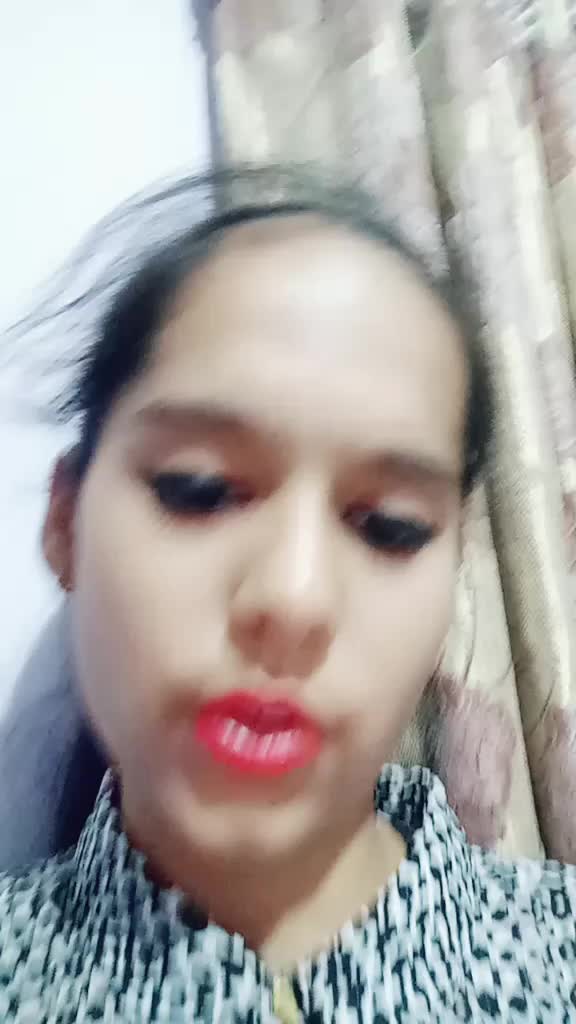 @mahek