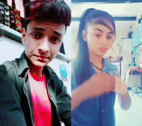 @sumit singhania