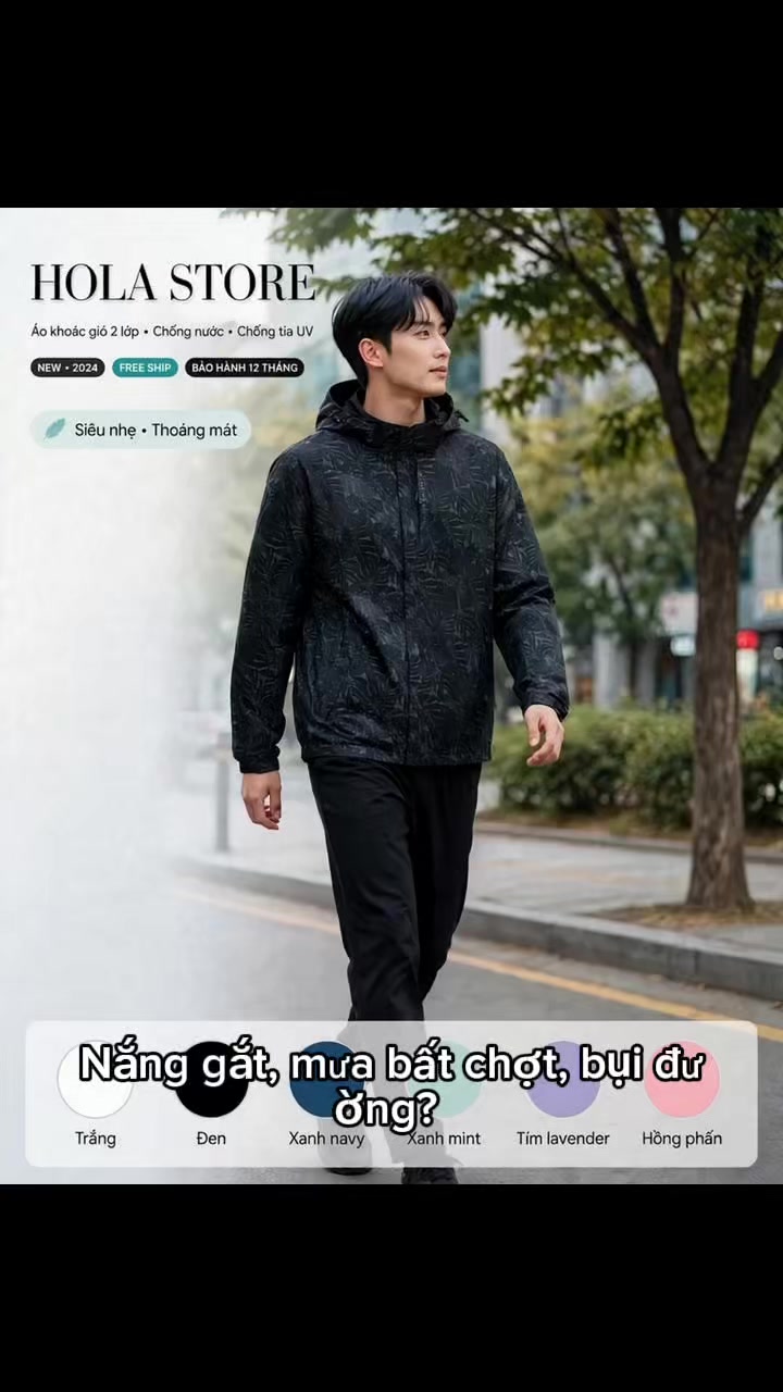@Tạp Hoá Mới Mở Nhi