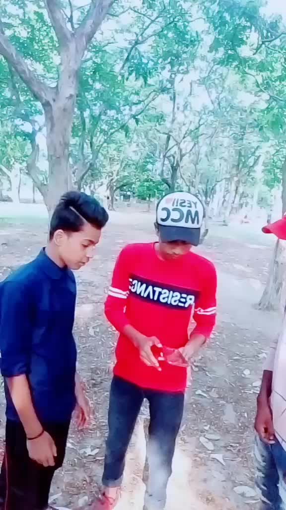 @sk remix