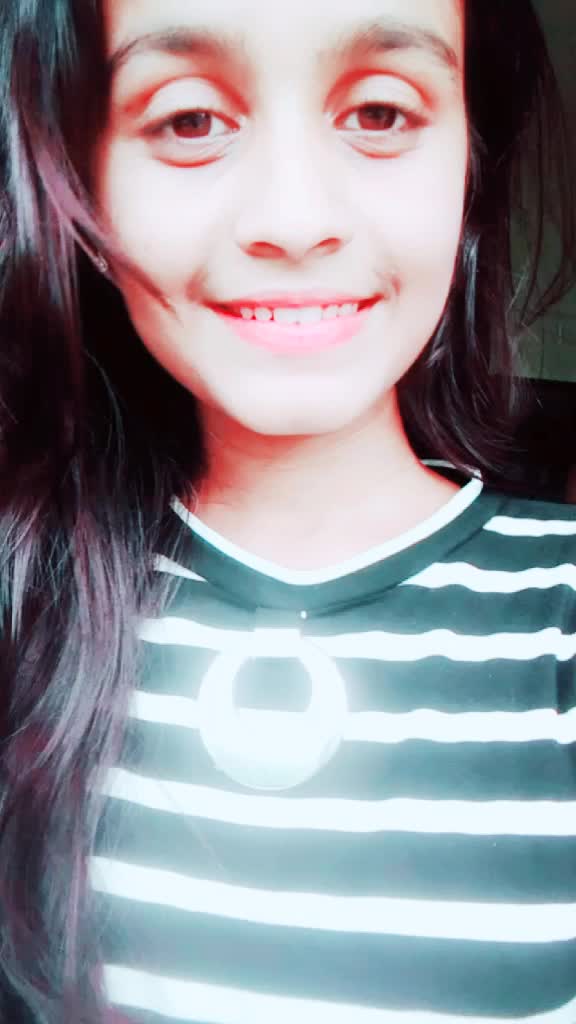 @shrutisharadga