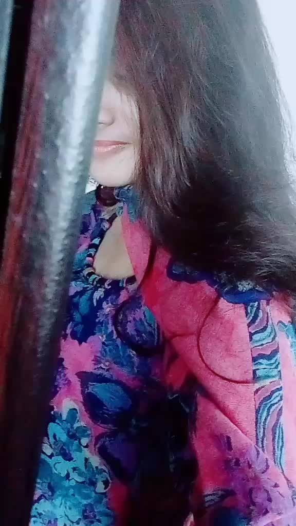 @nirvana__