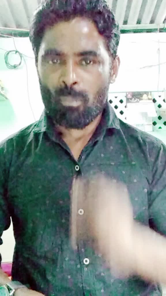 @Sahul Hameed