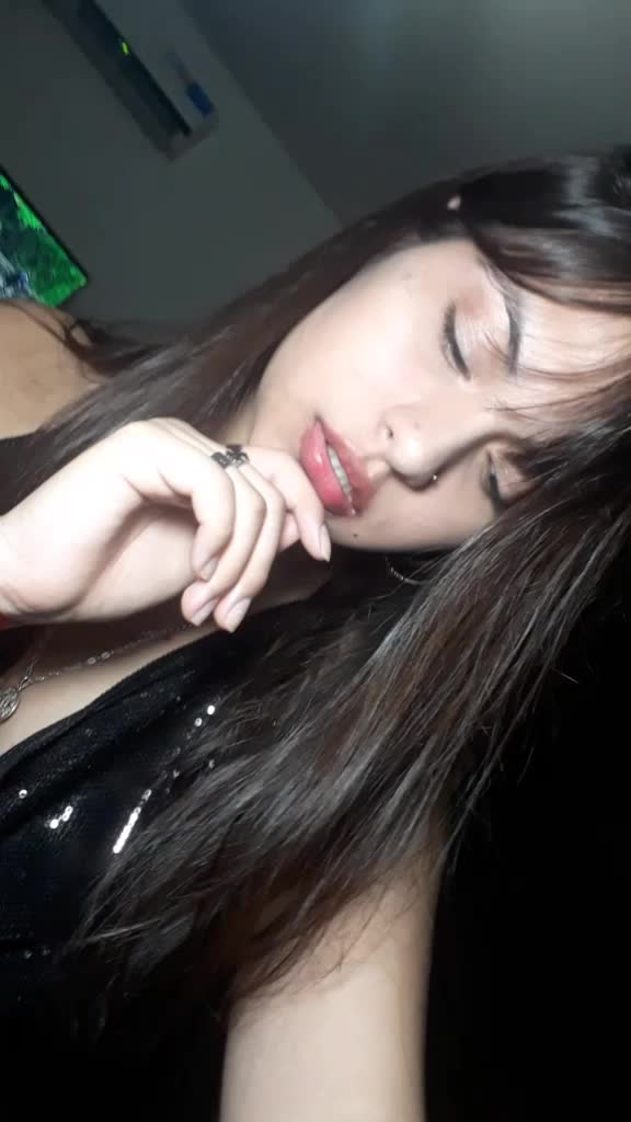 @Luz Acevedo
