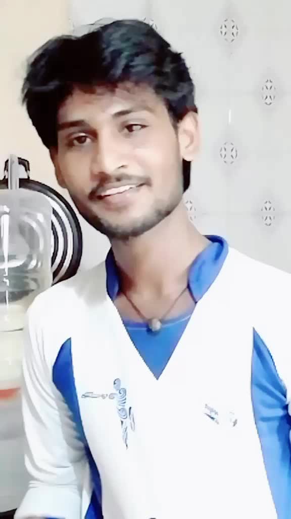 @Dhanush ragav😎💞💞