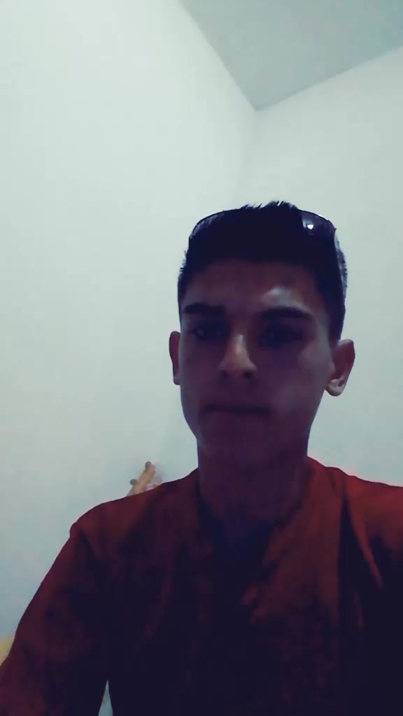 @Abdulkadir Kanyılmaz
