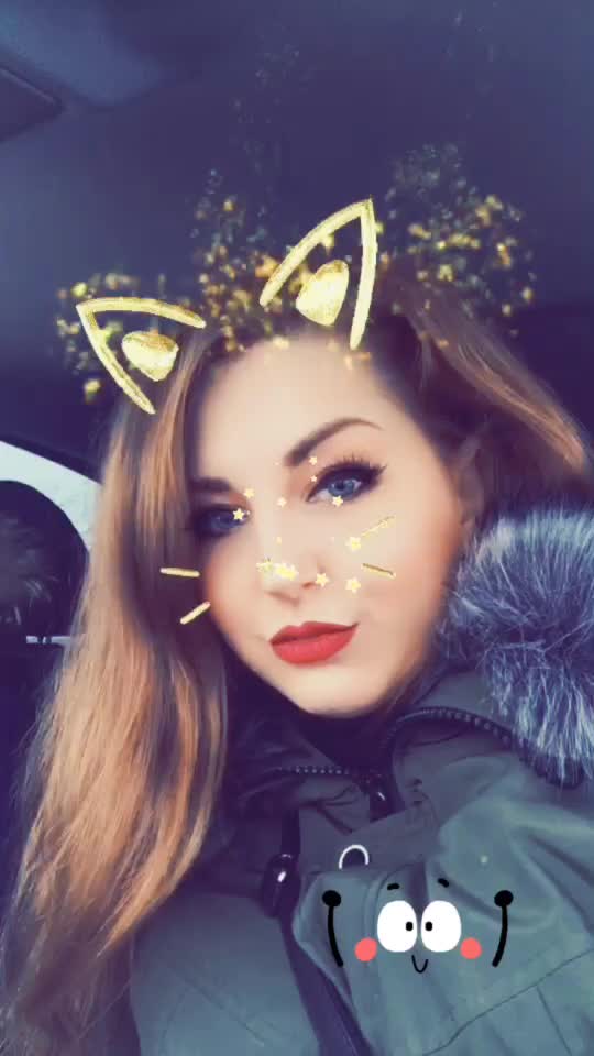 @vladavladislavovna75