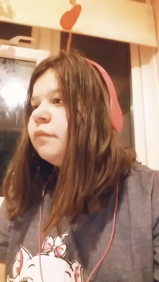 @Lps.megan_xox