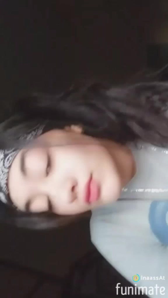 @park_jiminas