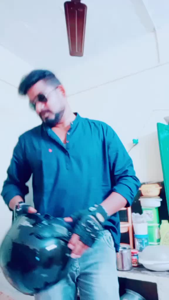 @💞💞💞sankarrao
