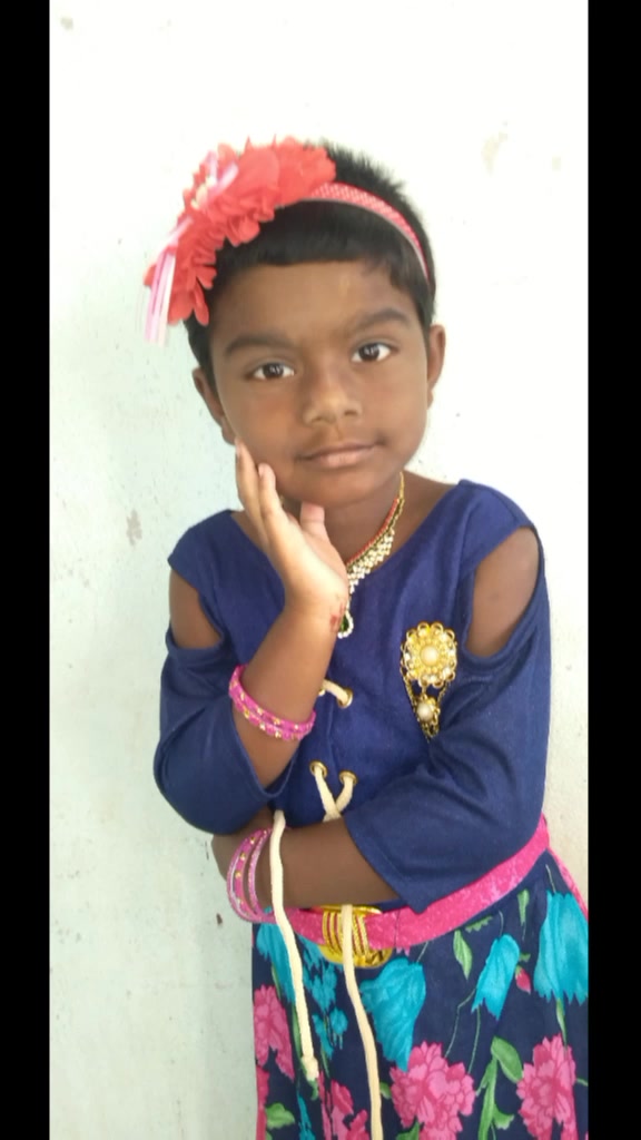 @sanju sanju NN