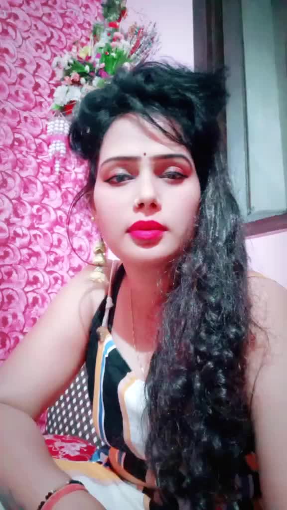 @Vandna Singh79