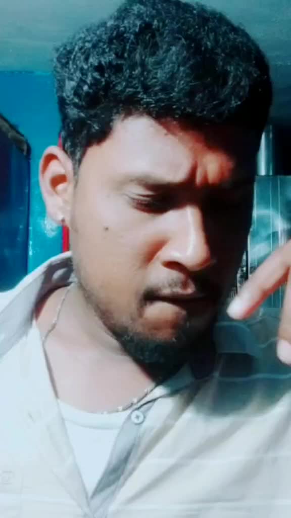 @kumiright
