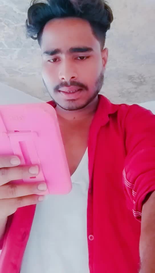 @Deepak Kumarsahu
