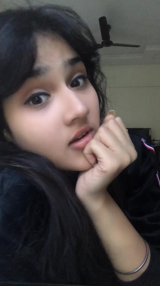 @sakshi_mago
