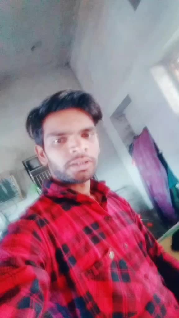 @jitendra bunker