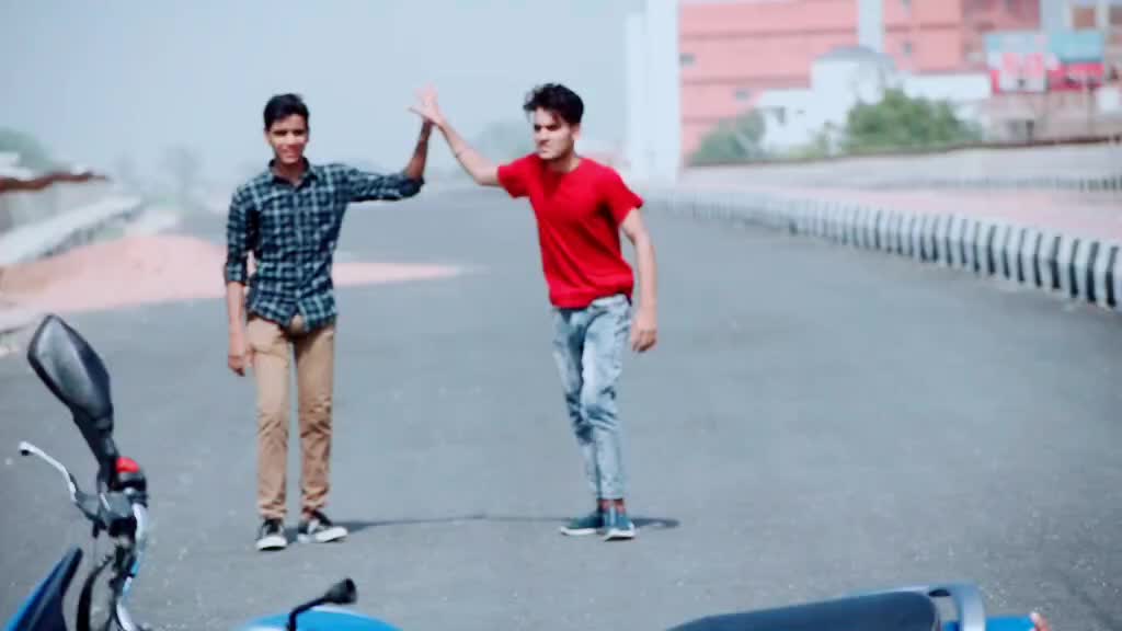 @Ritwik Raj