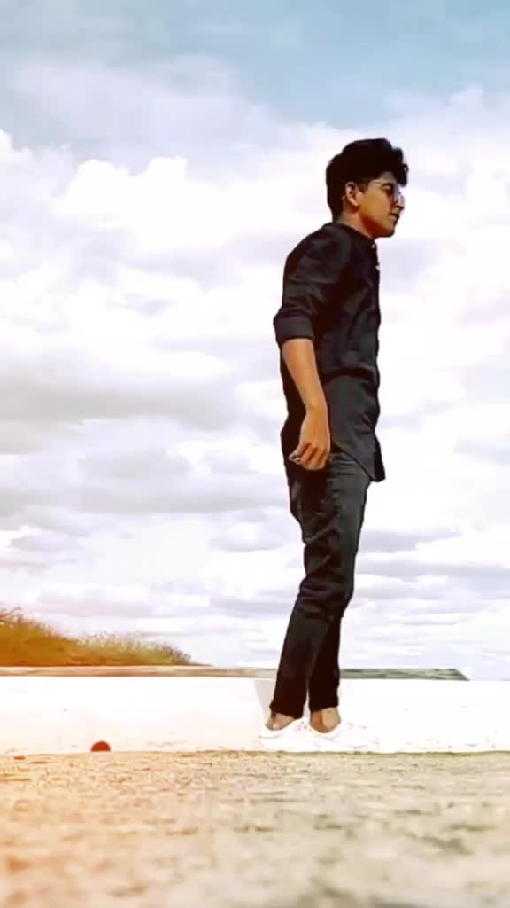 @RaYuDu TrendZ