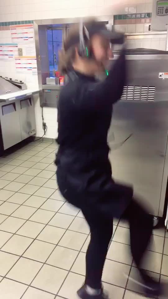 @Yeet