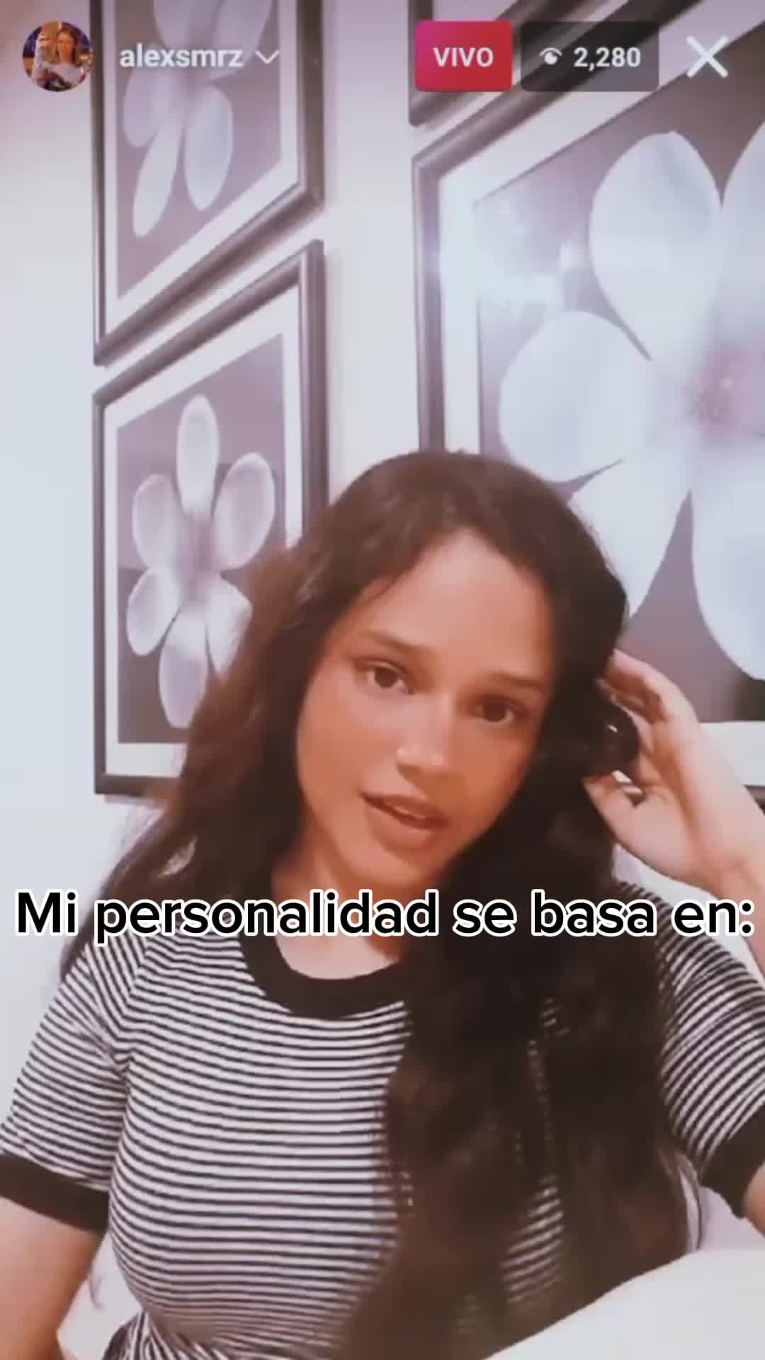@📚💕