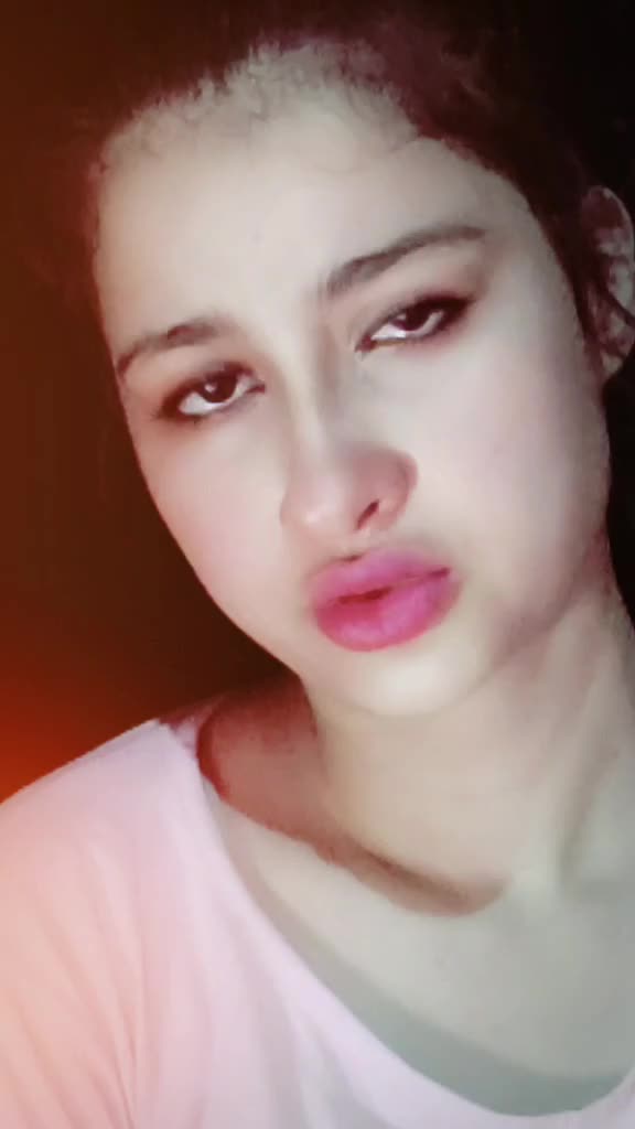 @Damini Thakur