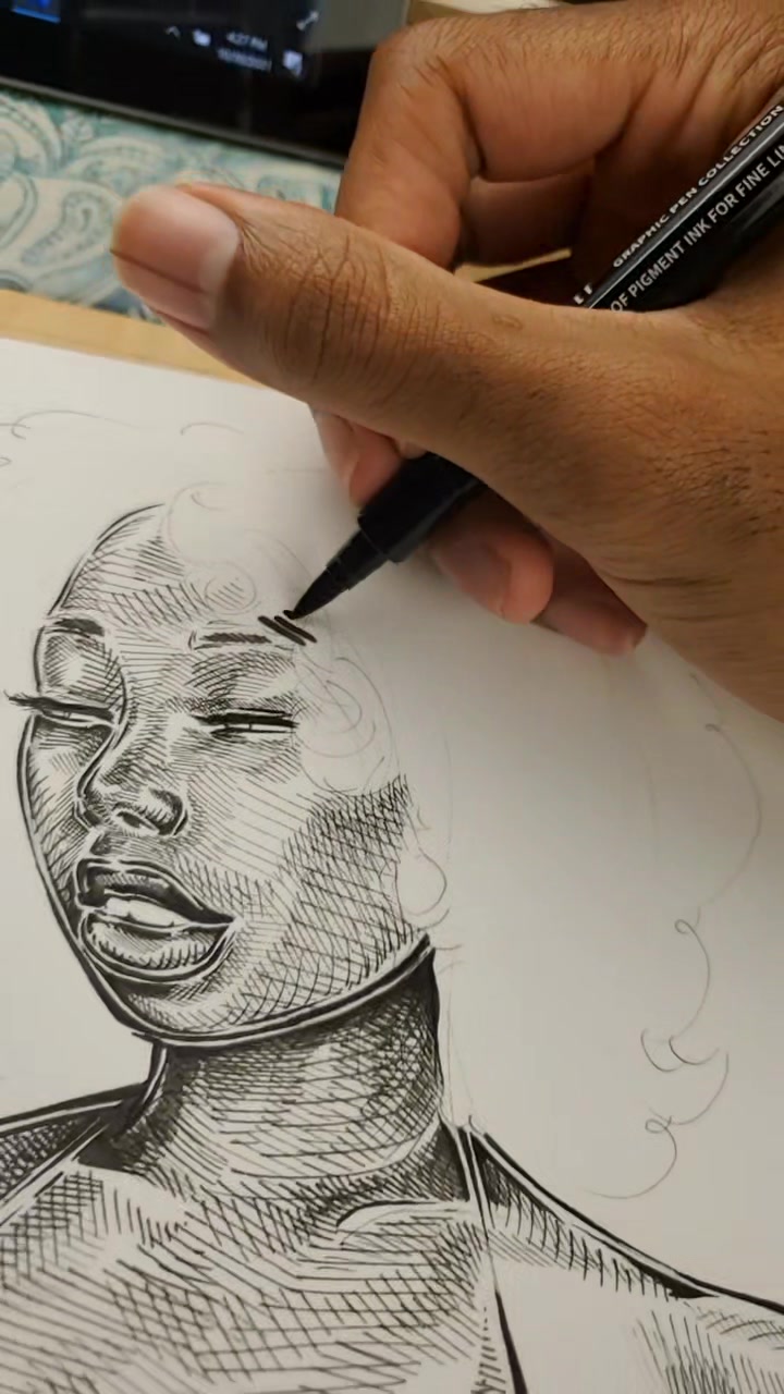 @weightlessdrop