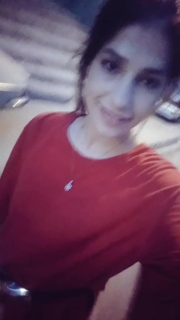 @Ayşe Akdemir