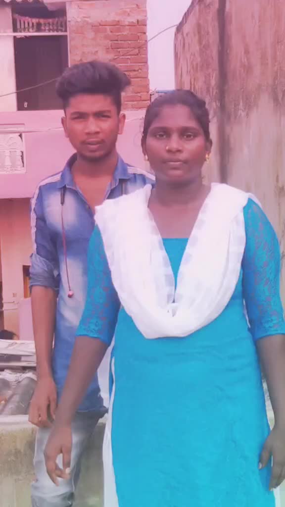 @kalakal Chandru