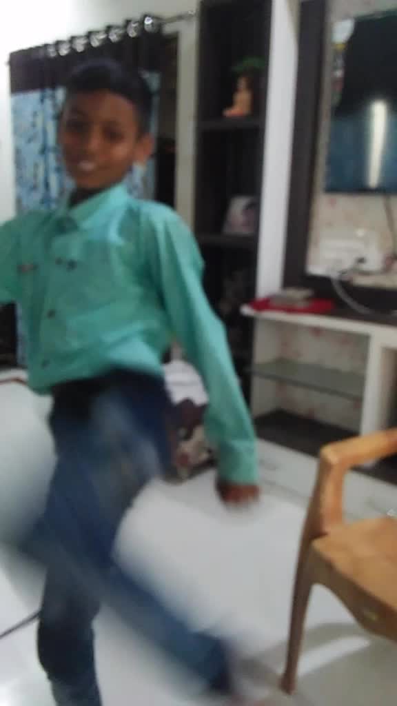 @kunal gamer