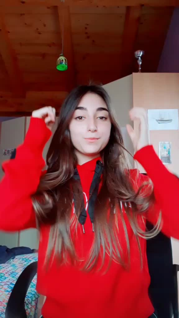 @sara mennella