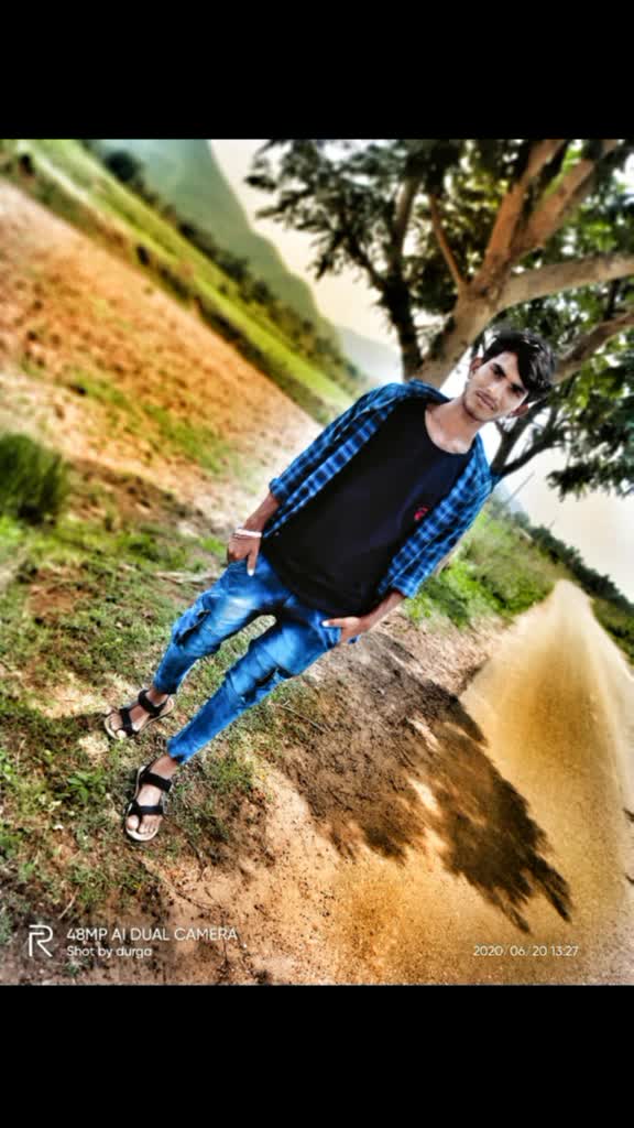 @Rambabu Avala