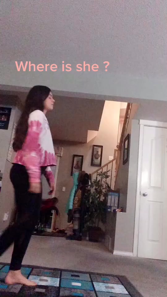 @shantelle118
