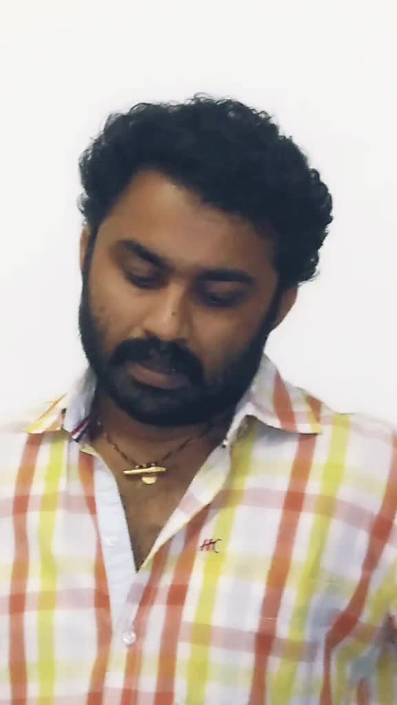 @sreekshiva