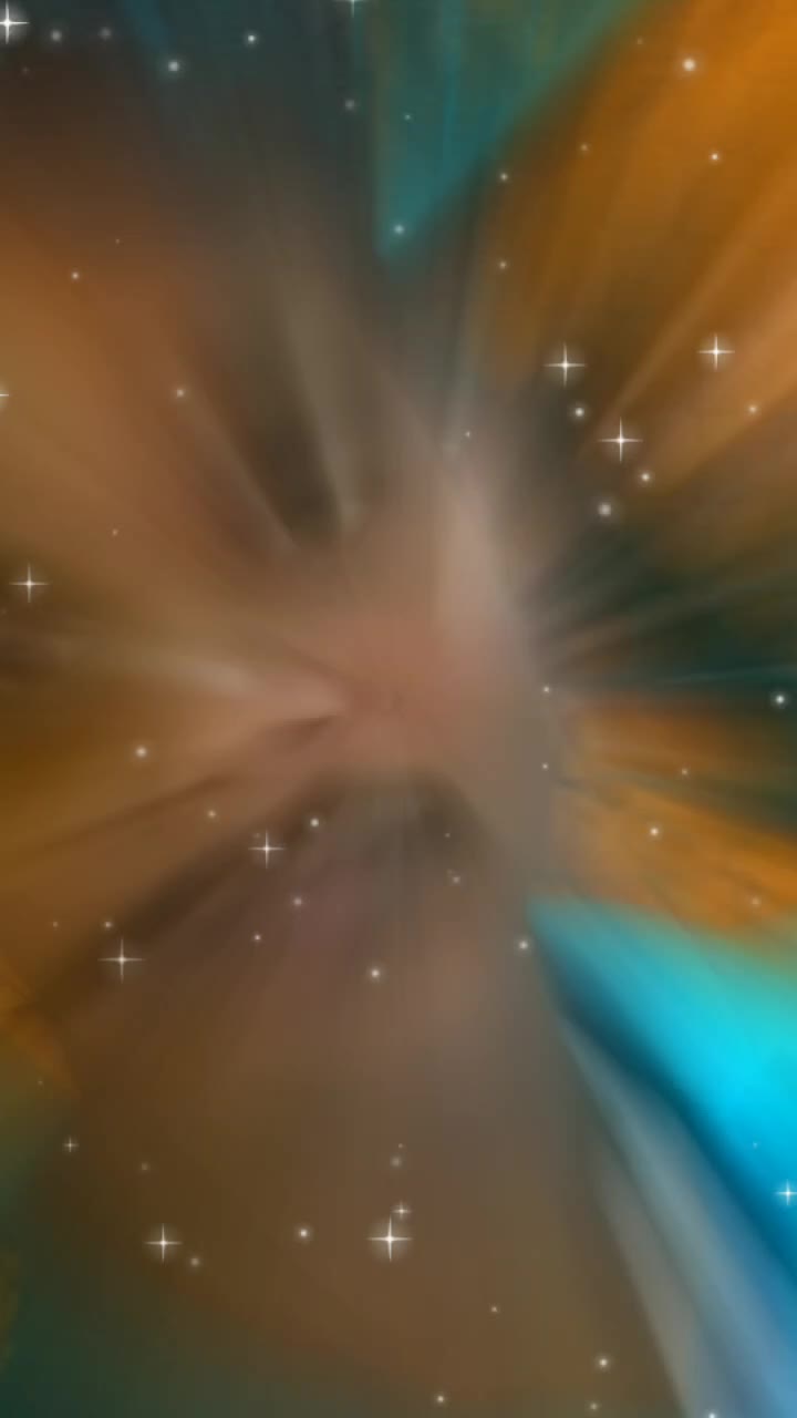 @user4818541955150