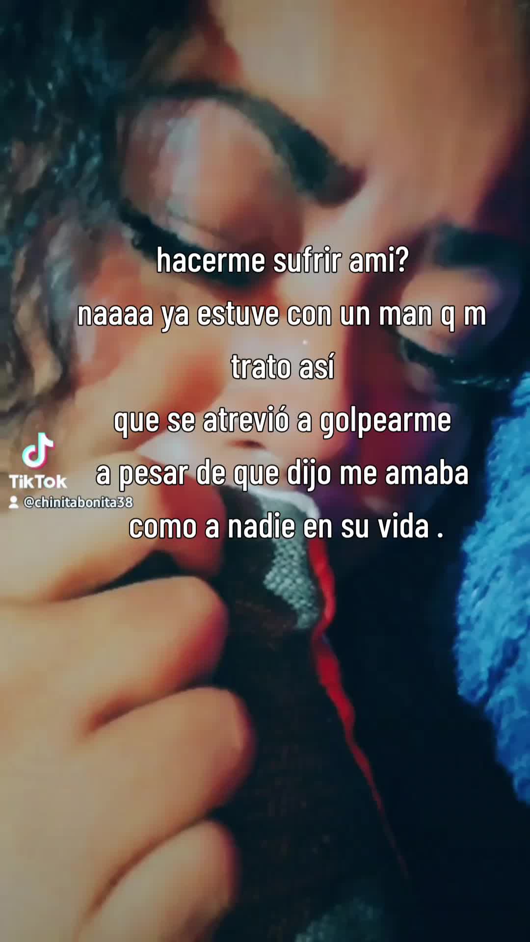 @claudia garcia