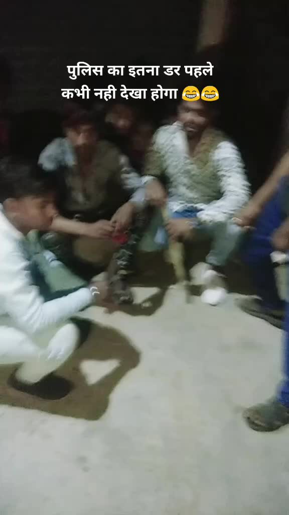 @Gulshan Kumar