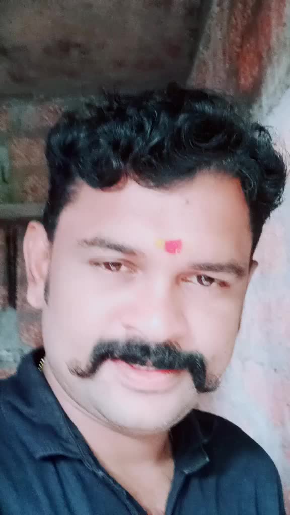 @user9160516303088