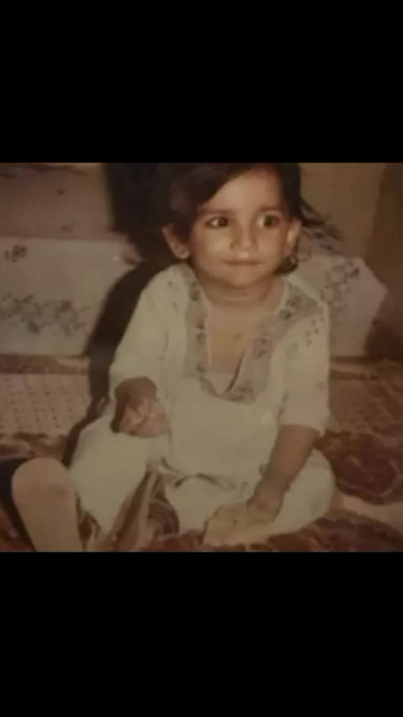 @😍prerna❤anuraag 😘