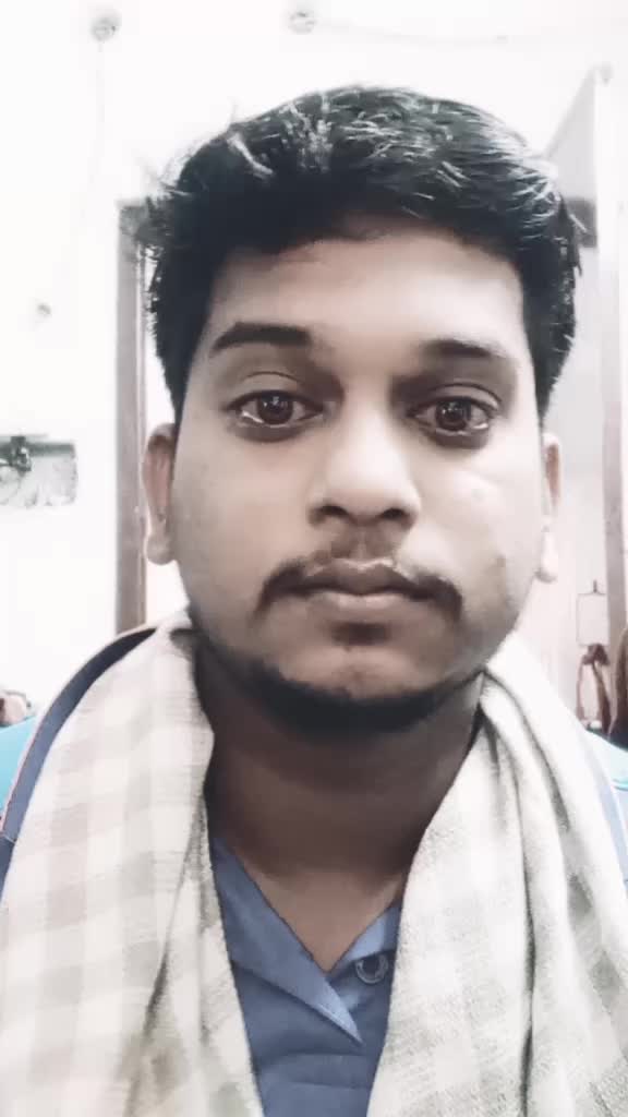 @balaji_bhai15296
