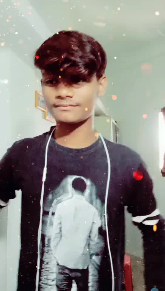 @🌺 aaditya __01🌺
