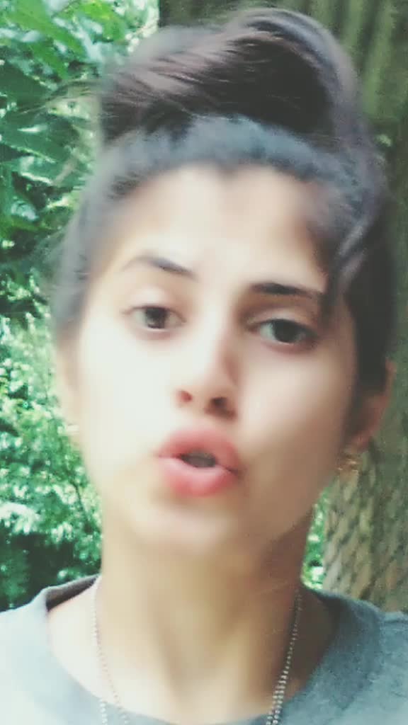 @user9058080596190