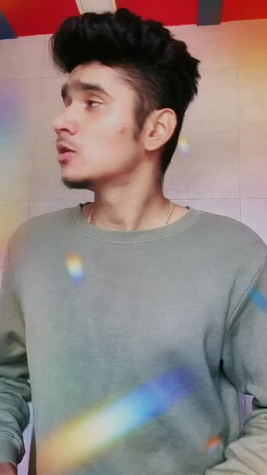 @Swapnil Abhang