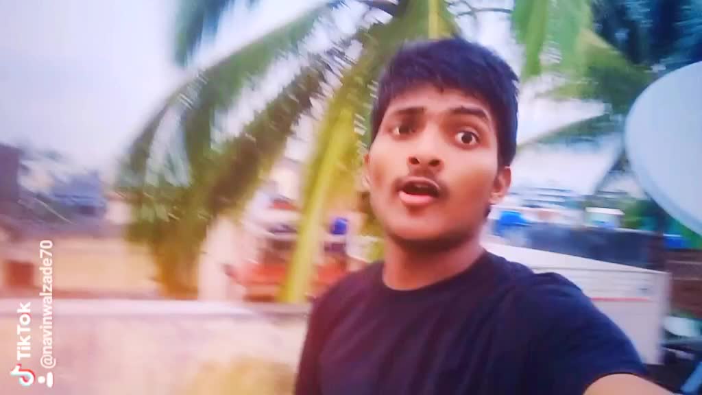 @New